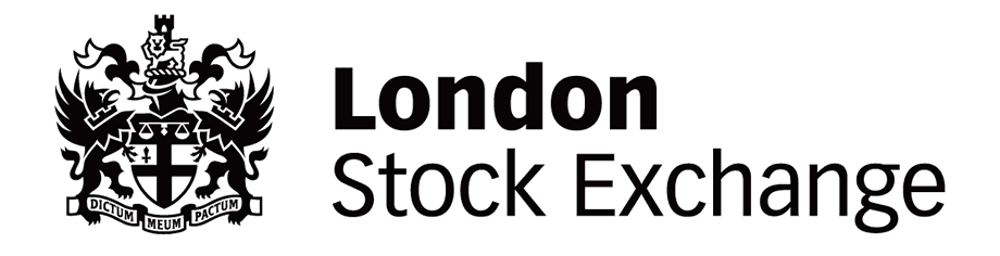 London Stock Exchange logo