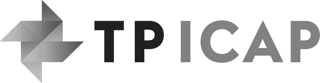 TP ICAP company logo